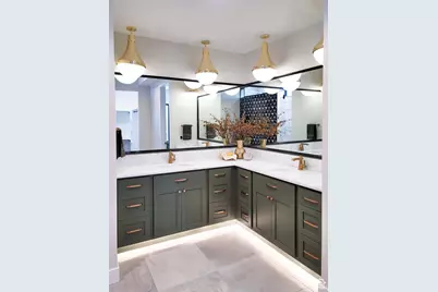 1303 E Lasso Trl #R6, Hideout, UT 84036 - Photo 33