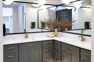 1303 E Lasso Trail, Hideout, UT 84036 - Photo 33