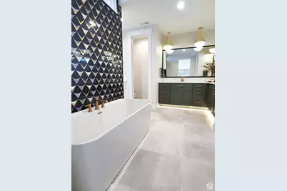 1303 E Lasso Trl #R6, Hideout, UT 84036 - Photo 33