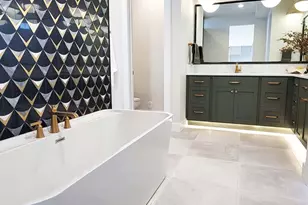 1303 E Lasso Trail, Hideout, UT 84036 - Photo 33