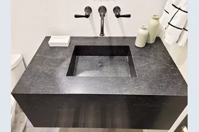 1303 E Lasso Trl #R6, Hideout, UT 84036 - Photo 27