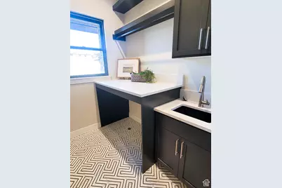 1303 E Lasso Trl #R6, Hideout, UT 84036 - Photo 25