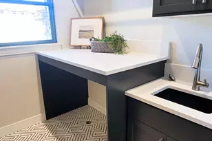 1303 E Lasso Trail, Hideout, UT 84036 - Photo 25