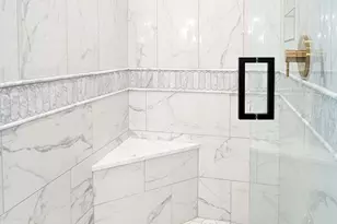 1303 E Lasso Trail, Hideout, UT 84036 - Photo 21