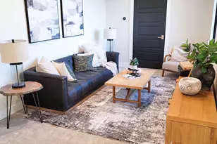 1303 E Lasso Trail, Hideout, UT 84036 - Photo 19