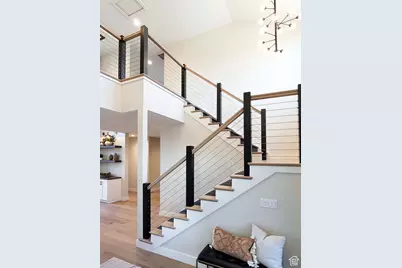 1303 E Lasso Trl #R6, Hideout, UT 84036 - Photo 9