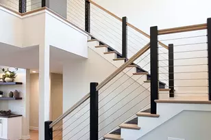 1303 E Lasso Trail, Hideout, UT 84036 - Photo 9