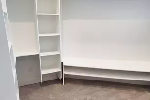 1303 E Lasso Trail, Hideout, UT 84036 - Photo 31