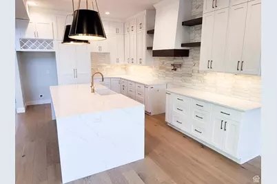 1303 E Lasso Trl #R6, Hideout, UT 84036 - Photo 5