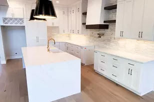 1303 E Lasso Trail, Hideout, UT 84036 - Photo 5