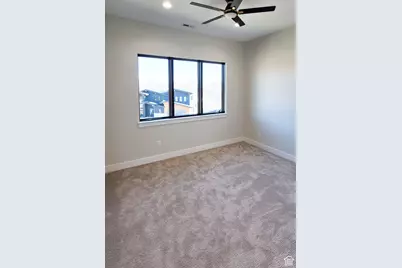 1303 E Lasso Trl #R6, Hideout, UT 84036 - Photo 15