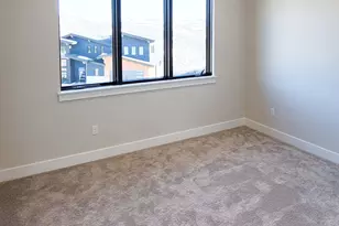 1303 E Lasso Trail, Hideout, UT 84036 - Photo 15