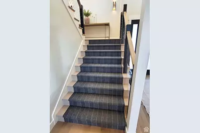 1303 E Lasso Trl #R6, Hideout, UT 84036 - Photo 11