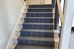 1303 E Lasso Trail, Hideout, UT 84036 - Photo 11