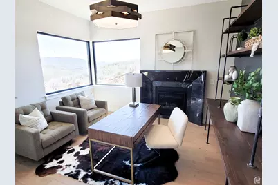 1303 E Lasso Trl #R6, Hideout, UT 84036 - Photo 7