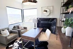 1303 E Lasso Trail, Hideout, UT 84036 - Photo 7