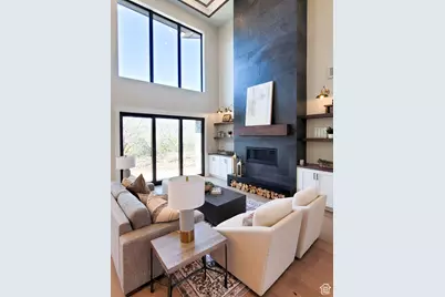 1303 E Lasso Trl #R6, Hideout, UT 84036 - Photo 7