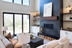 1303 E Lasso Trail, Hideout, UT 84036 - Photo 7