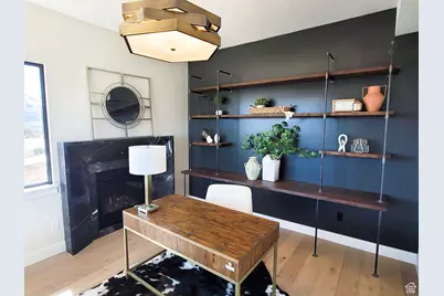 1303 E Lasso Trl #R6, Hideout, UT 84036 - Photo 9