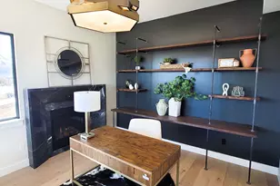 1303 E Lasso Trail, Hideout, UT 84036 - Photo 9