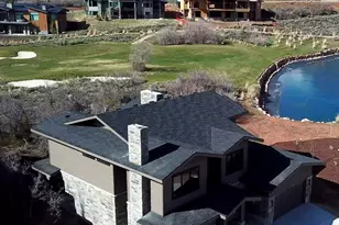 1303 E Lasso Trail, Hideout, UT 84036 - Photo 37