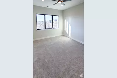 1303 E Lasso Trl #R6, Hideout, UT 84036 - Photo 19