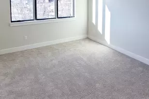 1303 E Lasso Trail, Hideout, UT 84036 - Photo 19