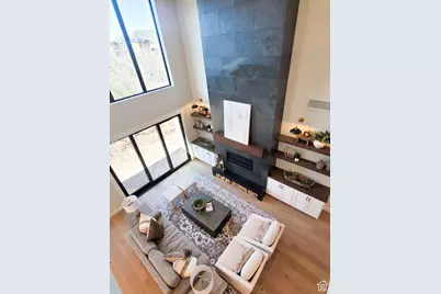 1303 E Lasso Trl #R6, Hideout, UT 84036 - Photo 17