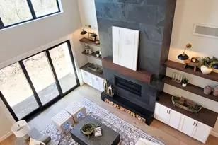 1303 E Lasso Trail, Hideout, UT 84036 - Photo 17