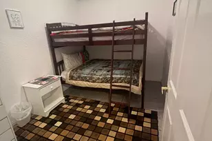 796 S Spruce Dr, Garden City, UT 84028 - Photo 9