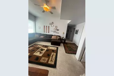 796 S Spruce Dr #26, Garden City, UT 84028 - Photo 33