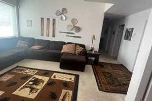 796 S Spruce Dr, Garden City, UT 84028 - Photo 33