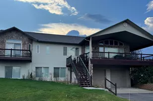 796 S Spruce Dr, Garden City, UT 84028 - Photo 1