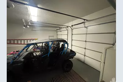 796 S Spruce Dr #26, Garden City, UT 84028 - Photo 29