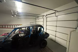 796 S Spruce Dr, Garden City, UT 84028 - Photo 29