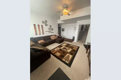 796 S Spruce Dr #26, Garden City, UT 84028 - Photo 31