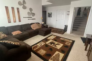 796 S Spruce Dr, Garden City, UT 84028 - Photo 31