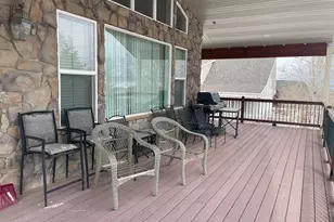 796 S Spruce Dr, Garden City, UT 84028 - Photo 27