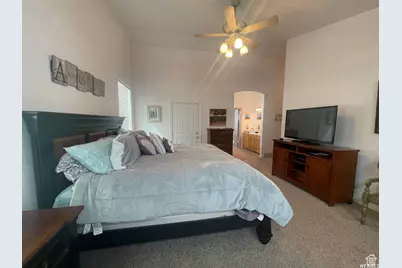 796 S Spruce Dr #26, Garden City, UT 84028 - Photo 21