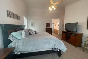 796 S Spruce Dr, Garden City, UT 84028 - Photo 21