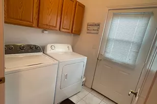 796 S Spruce Dr, Garden City, UT 84028 - Photo 13