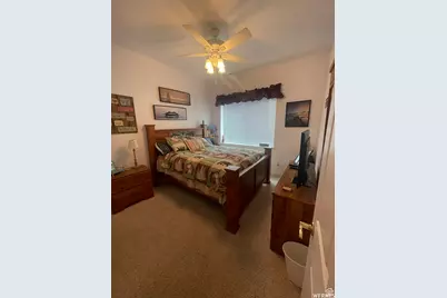 796 S Spruce Dr #26, Garden City, UT 84028 - Photo 11