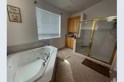 796 S Spruce Dr #26, Garden City, UT 84028 - Photo 15