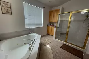 796 S Spruce Dr, Garden City, UT 84028 - Photo 15