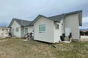 796 S Spruce Dr, Garden City, UT 84028 - Photo 3