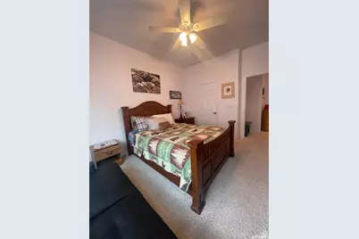 796 S Spruce Dr #26, Garden City, UT 84028 - Photo 19