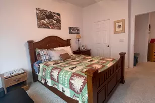 796 S Spruce Dr, Garden City, UT 84028 - Photo 19