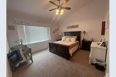 796 S Spruce Dr #26, Garden City, UT 84028 - Photo 25