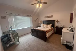 796 S Spruce Dr, Garden City, UT 84028 - Photo 25