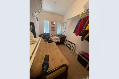 796 S Spruce Dr #26, Garden City, UT 84028 - Photo 23